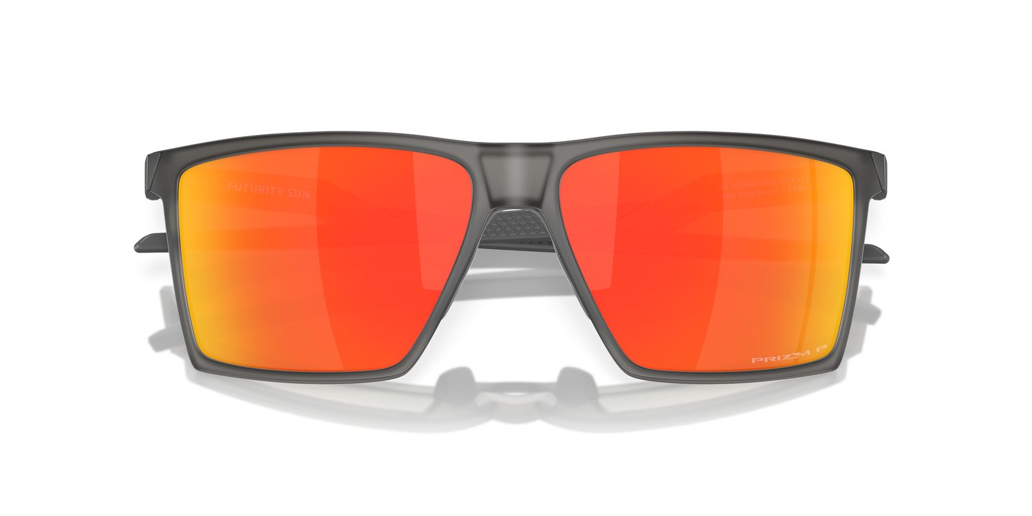 Oakley | 0OO9482