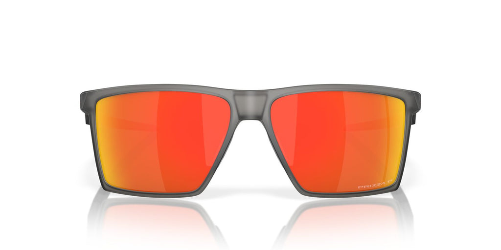 Oakley | 0OO9482