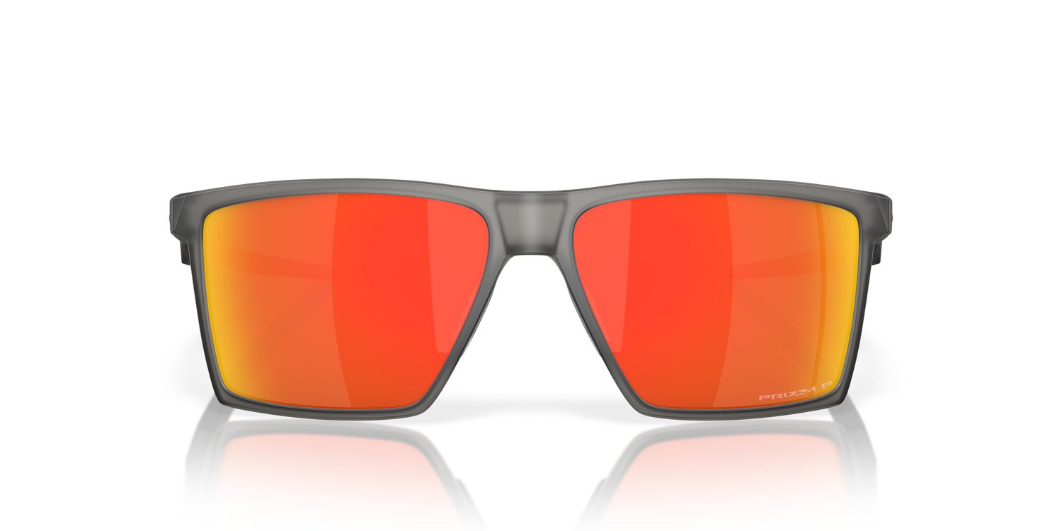 Oakley | 0OO9482