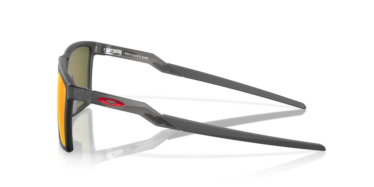 Oakley | 0OO9482