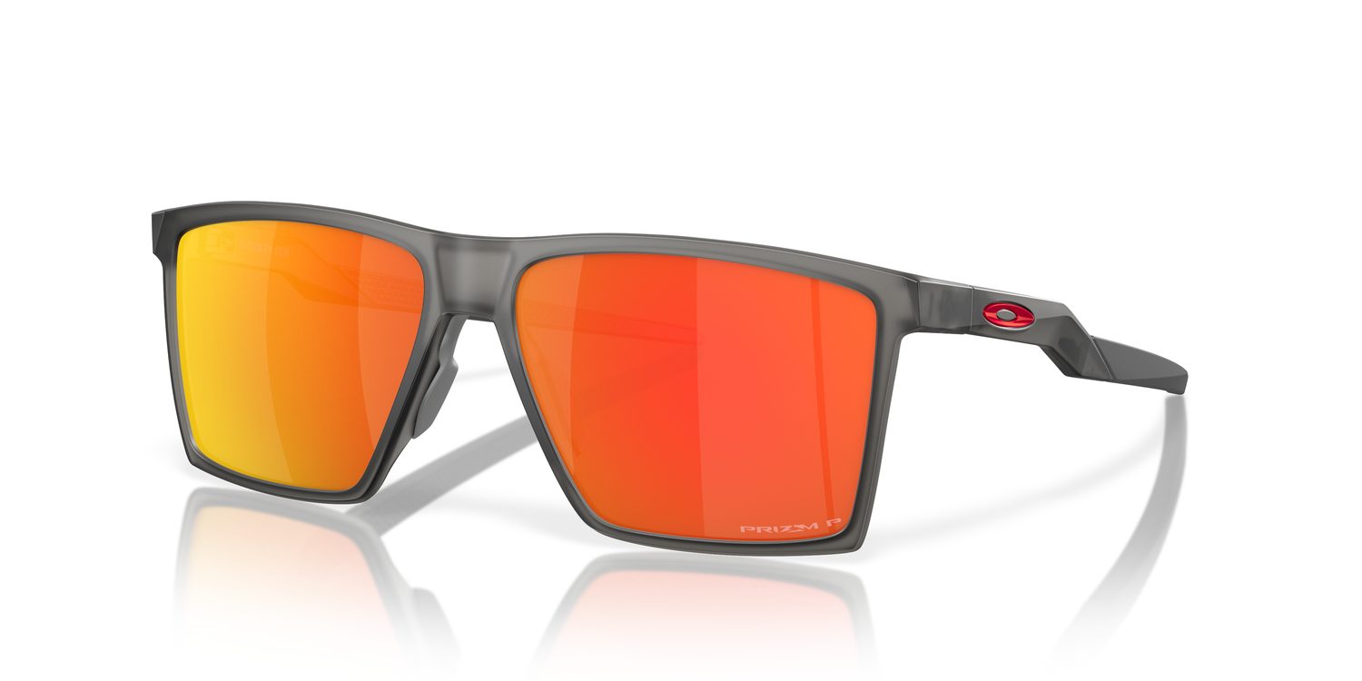 Oakley | 0OO9482