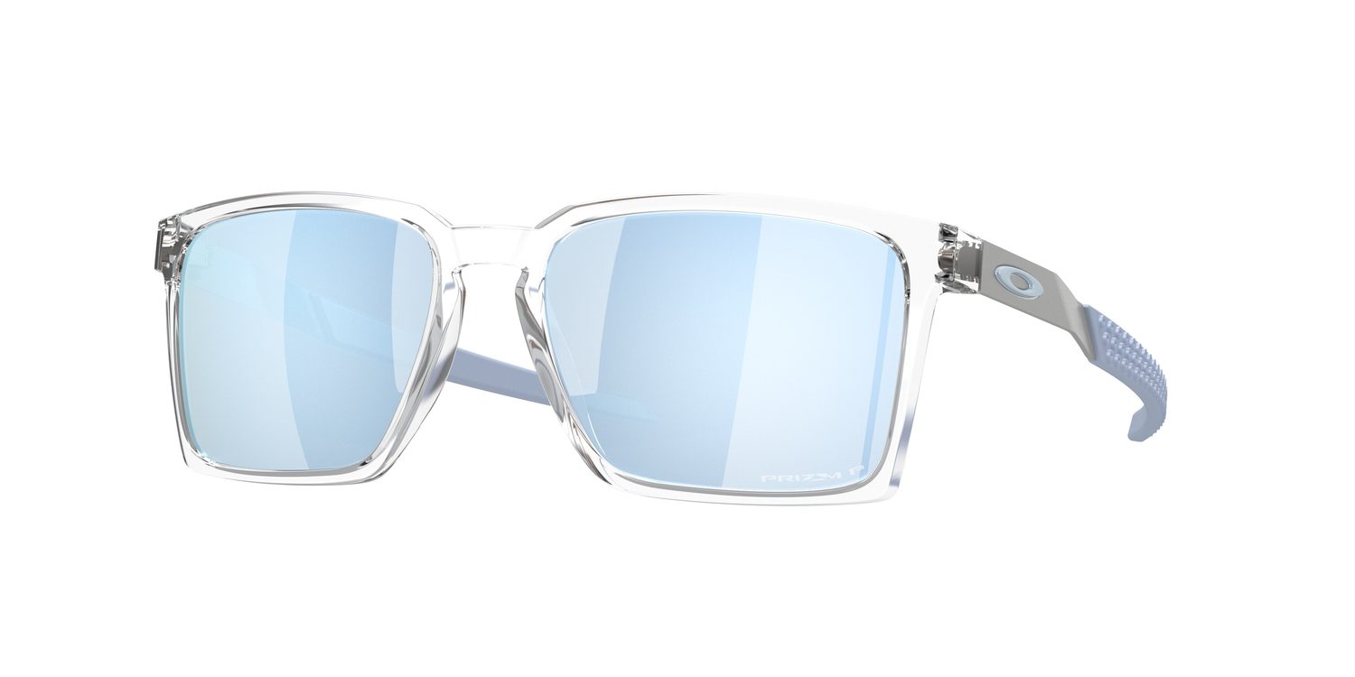 Oakley | 0OO9483