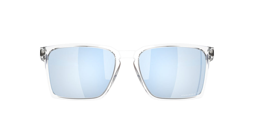 Oakley | 0OO9483