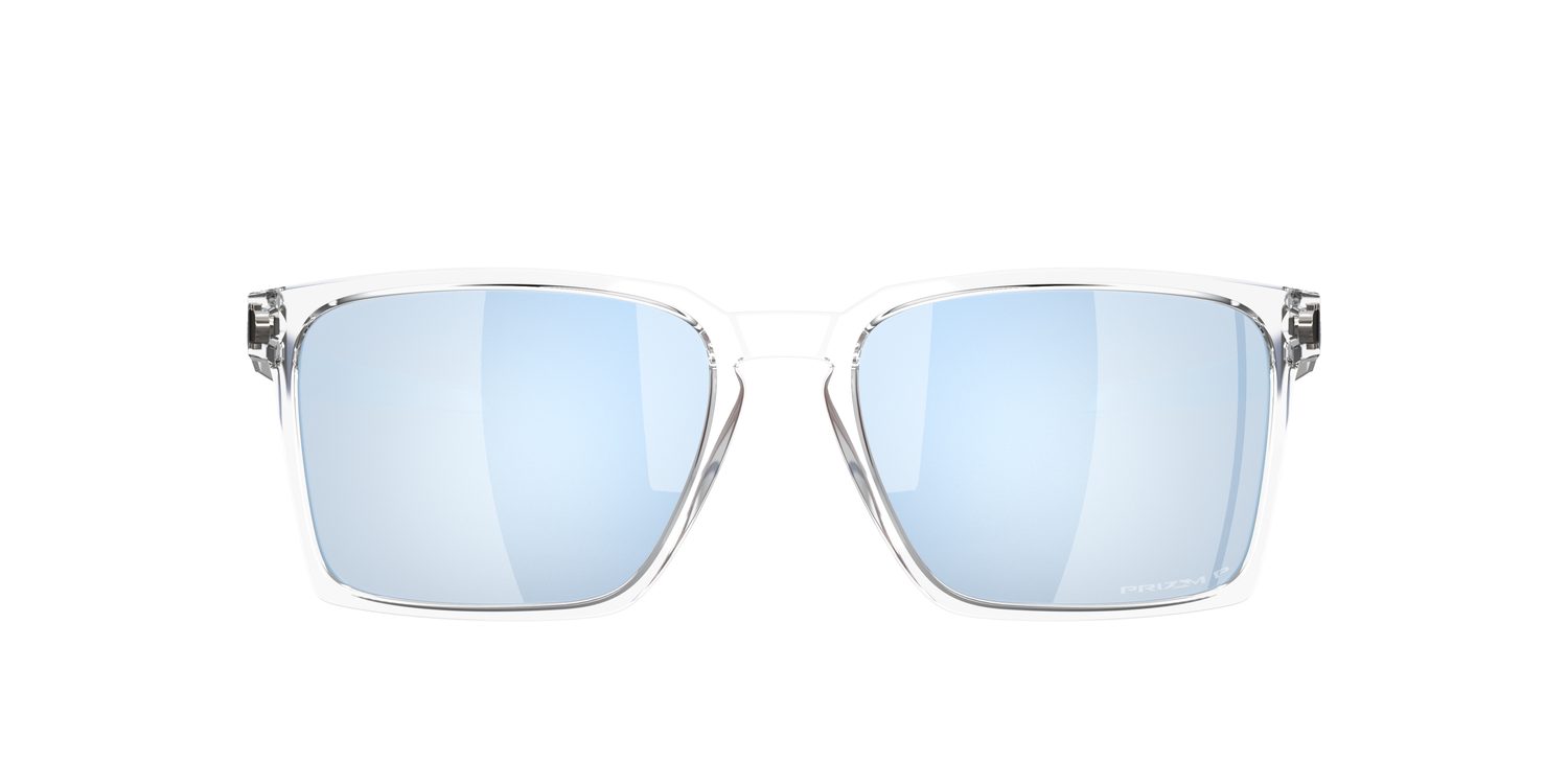 Oakley | 0OO9483