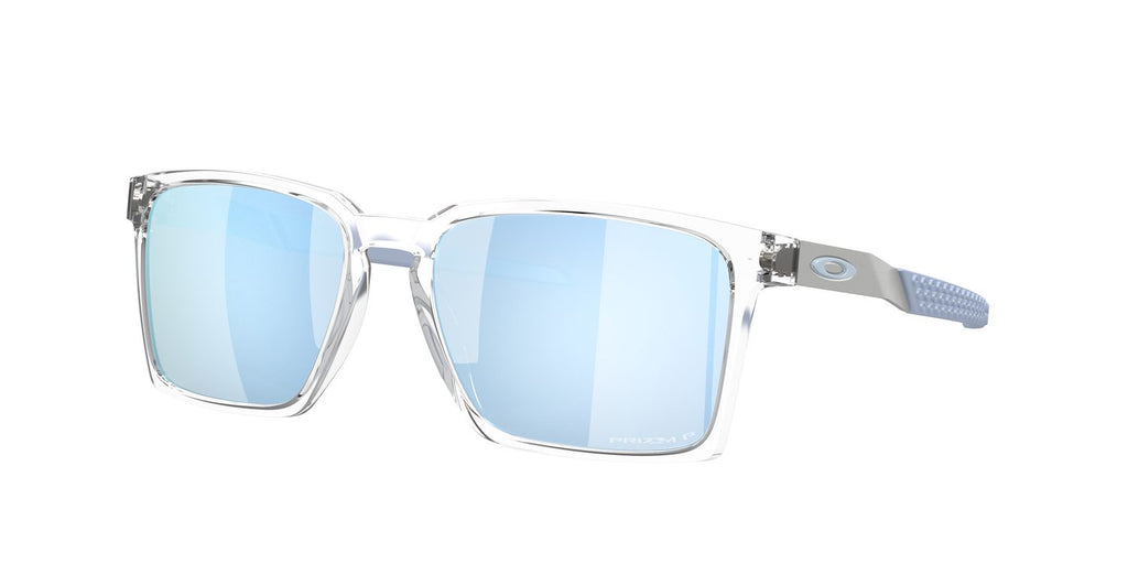 Oakley | 0OO9483