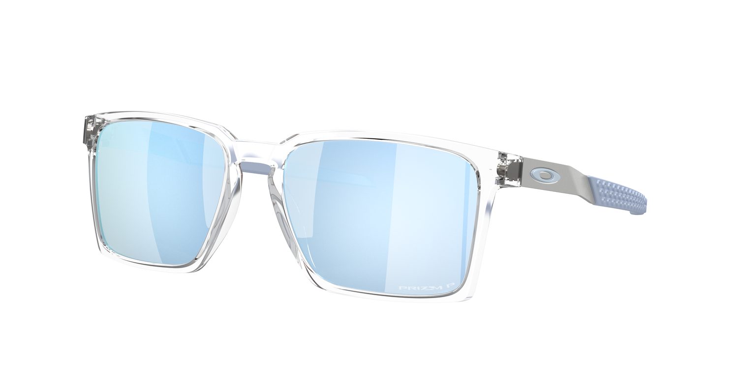 Oakley | 0OO9483