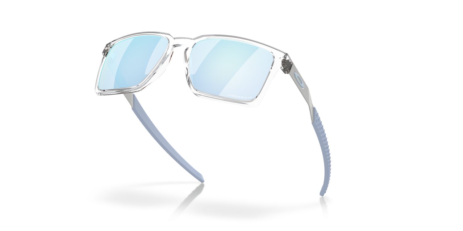 Oakley | 0OO9483