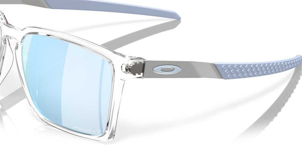 Oakley | 0OO9483