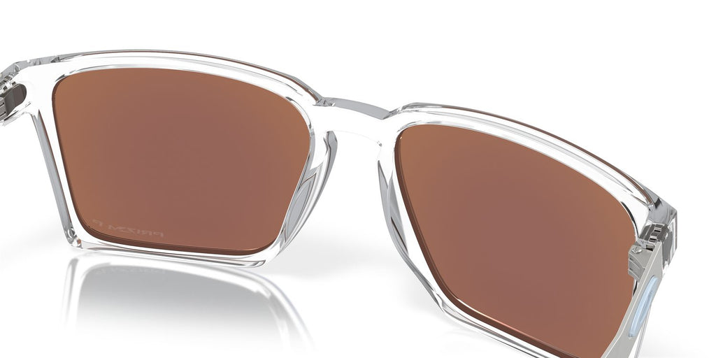 Oakley | 0OO9483
