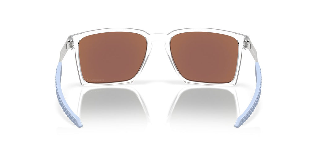 Oakley | 0OO9483