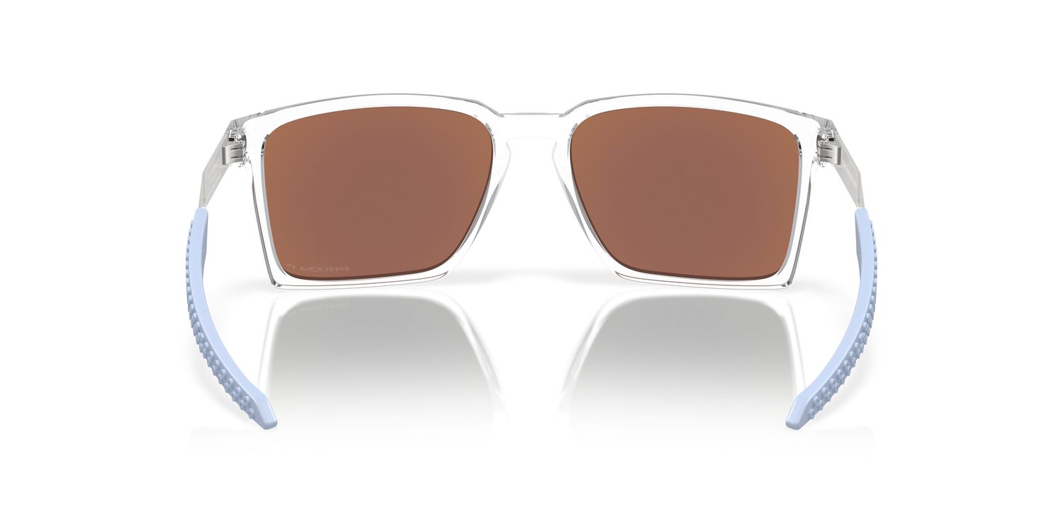Oakley | 0OO9483
