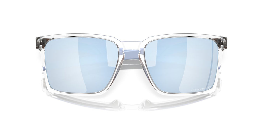Oakley | 0OO9483