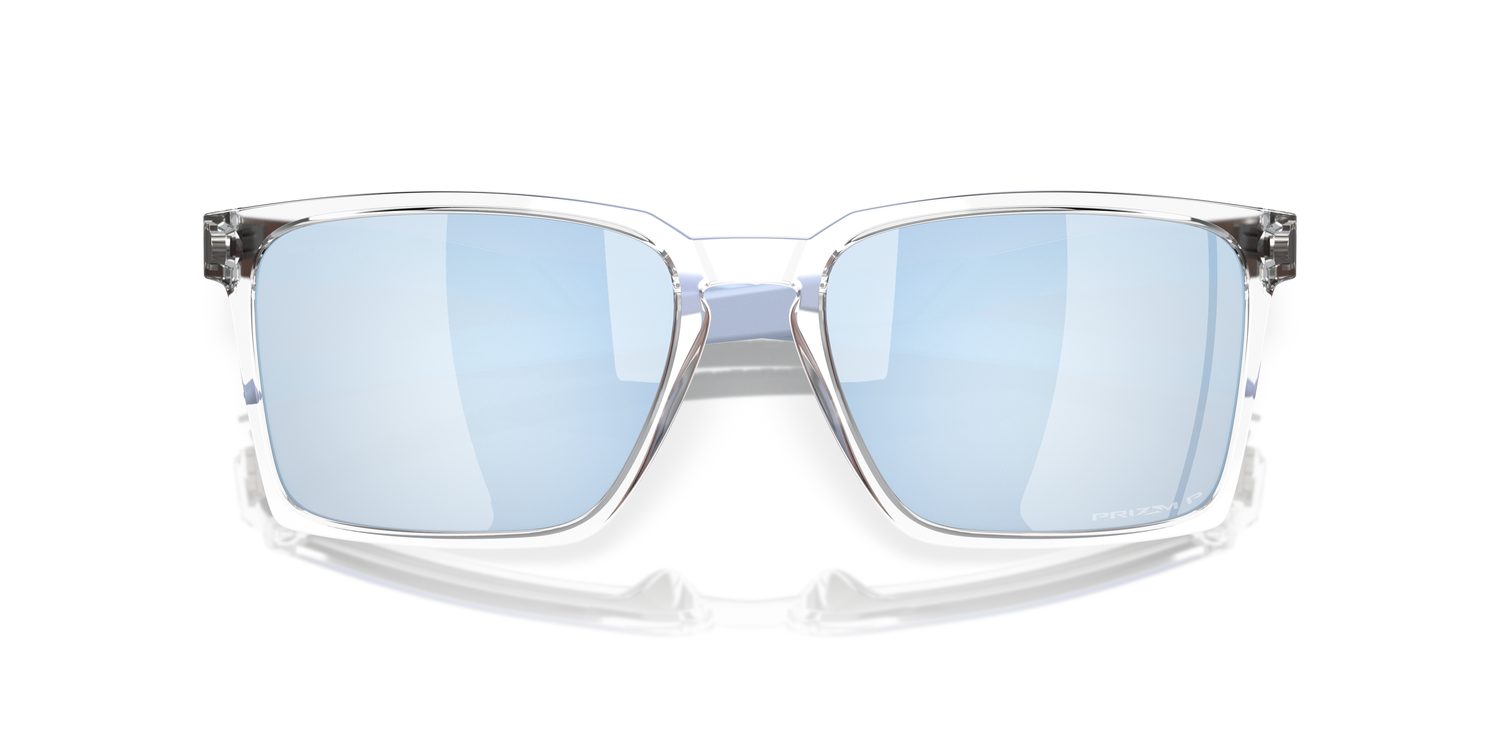 Oakley | 0OO9483