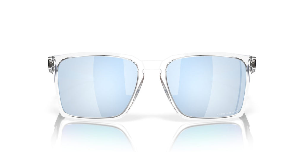 Oakley | 0OO9483