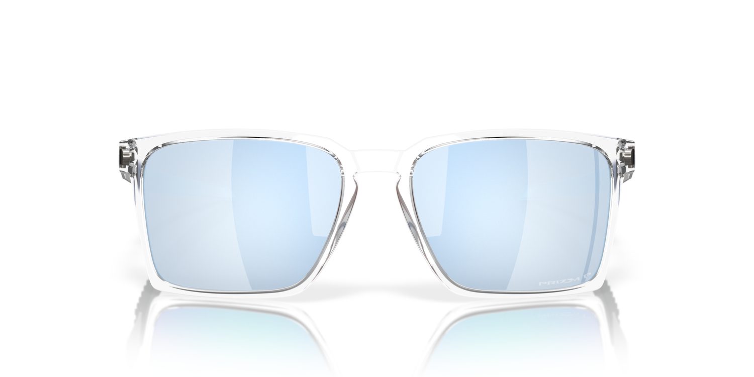 Oakley | 0OO9483