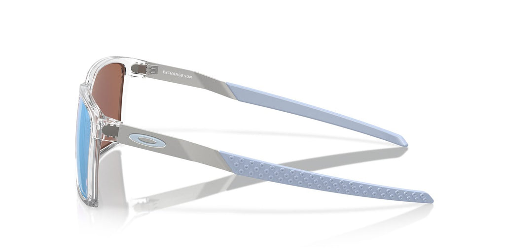 Oakley | 0OO9483
