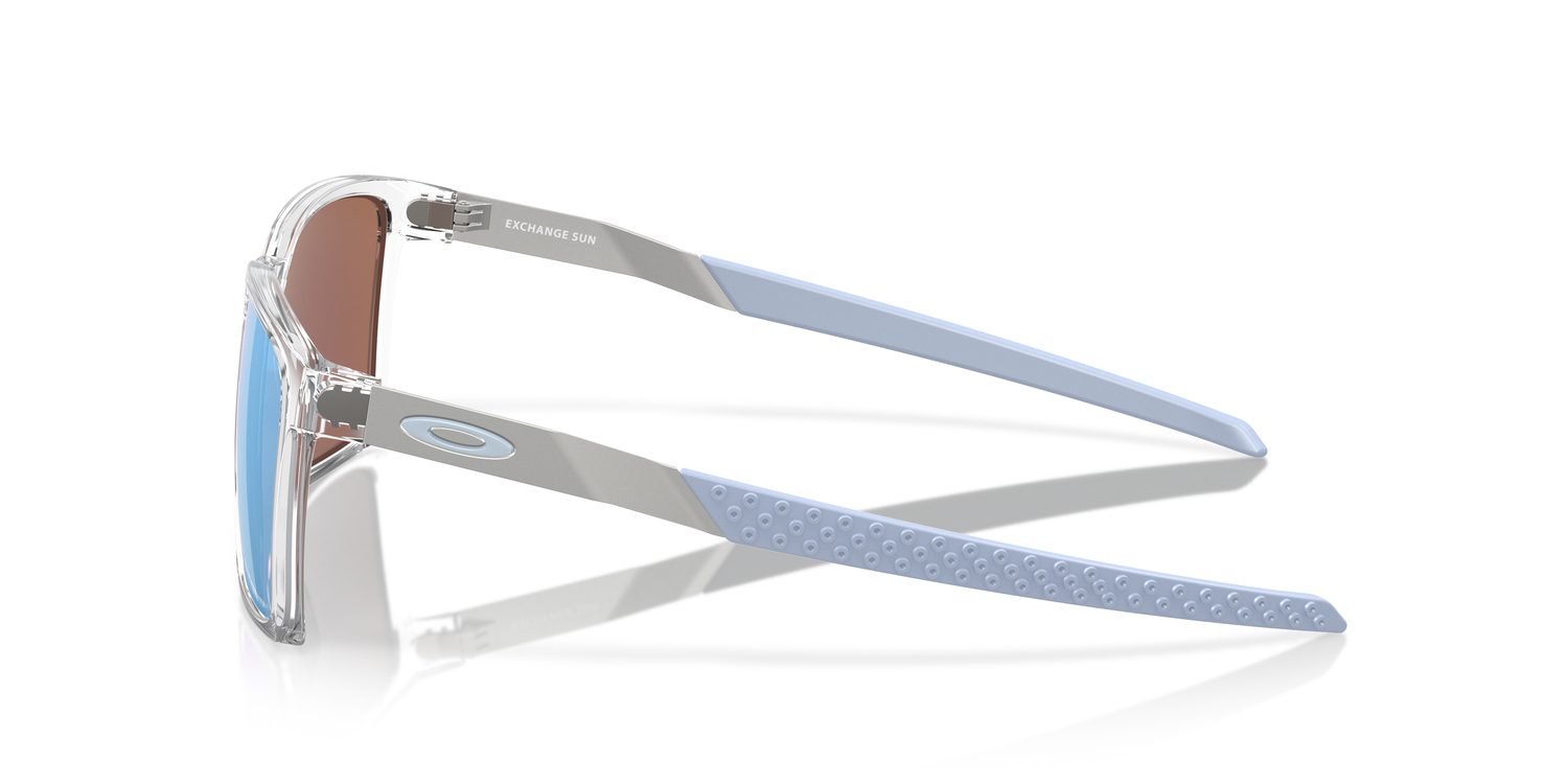 Oakley | 0OO9483