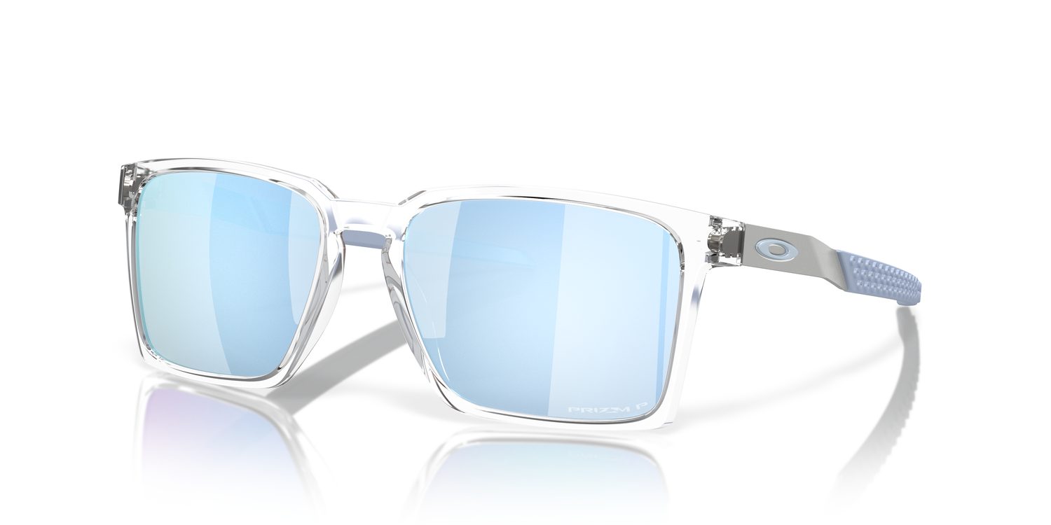 Oakley | 0OO9483