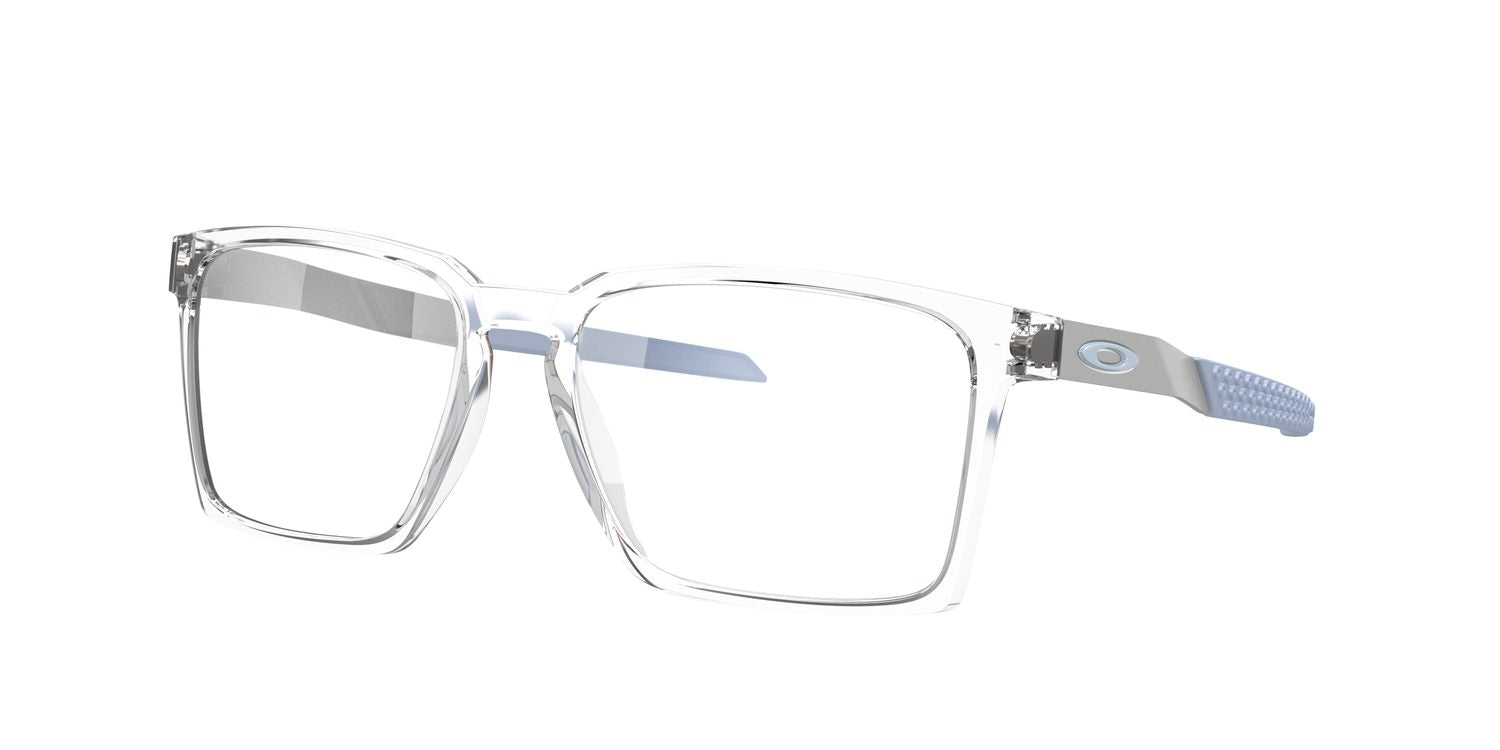 Oakley | 0OO9483