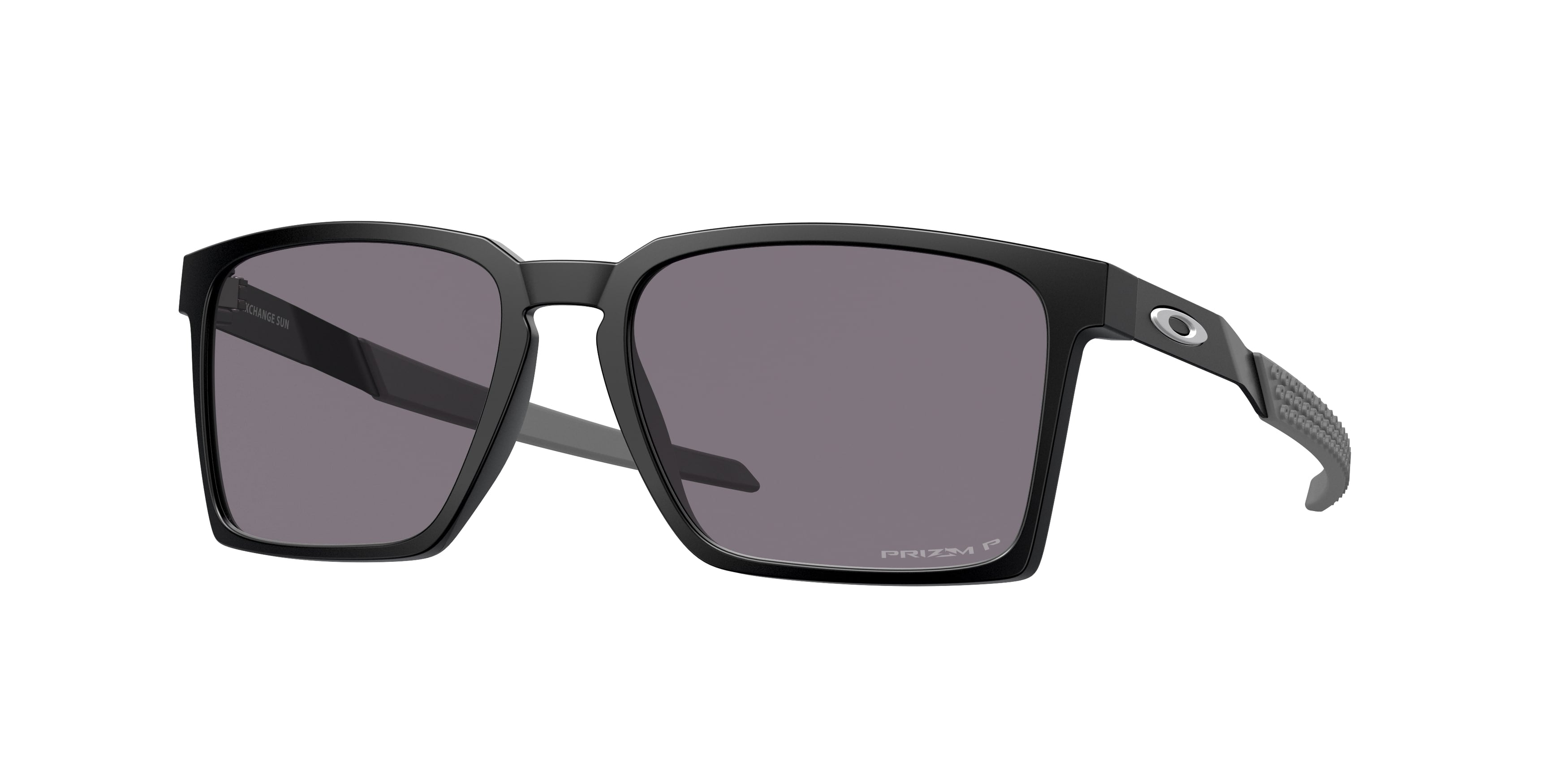 Oakley | 0OO9483