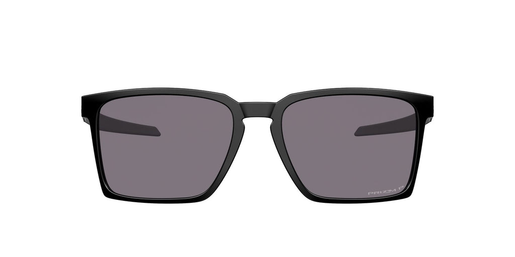 Oakley | 0OO9483