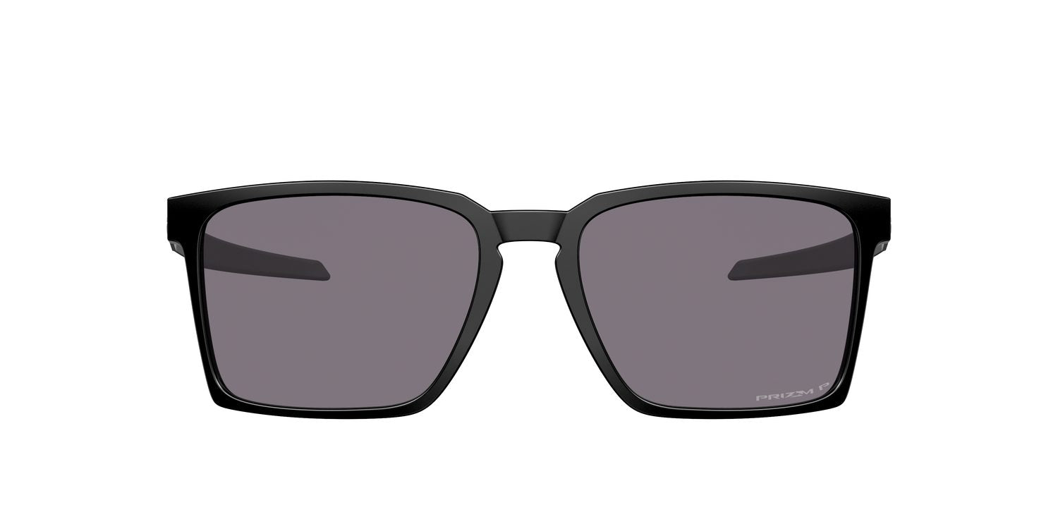 Oakley | 0OO9483