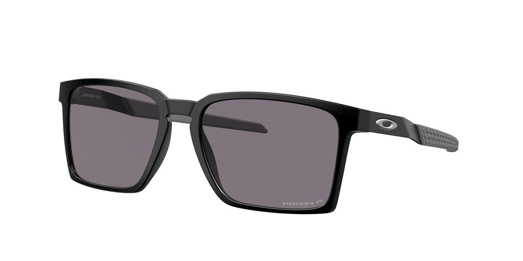 Oakley | 0OO9483