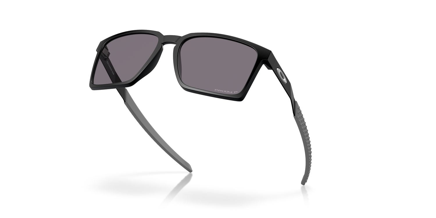 Oakley | 0OO9483