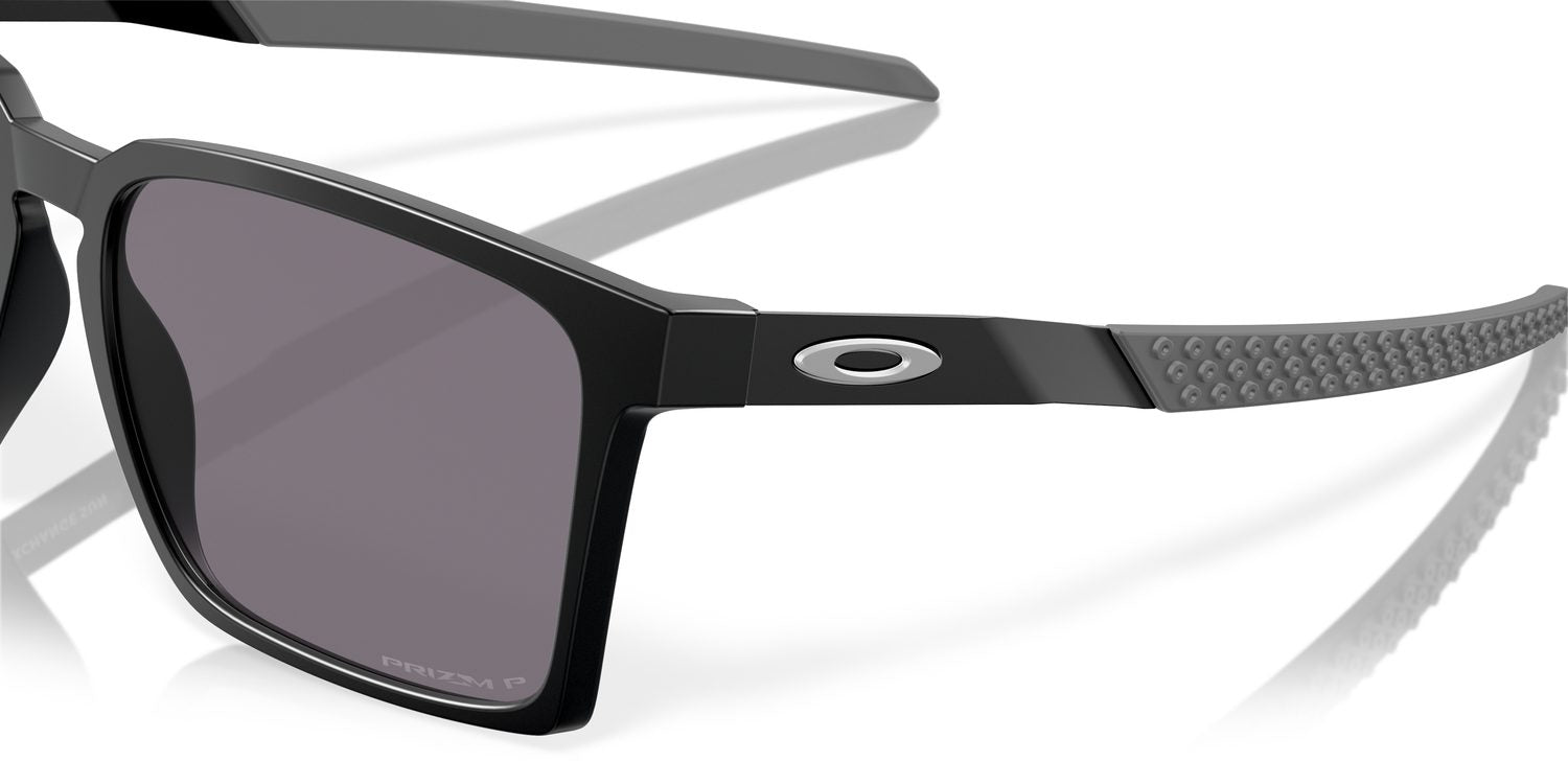 Oakley | 0OO9483