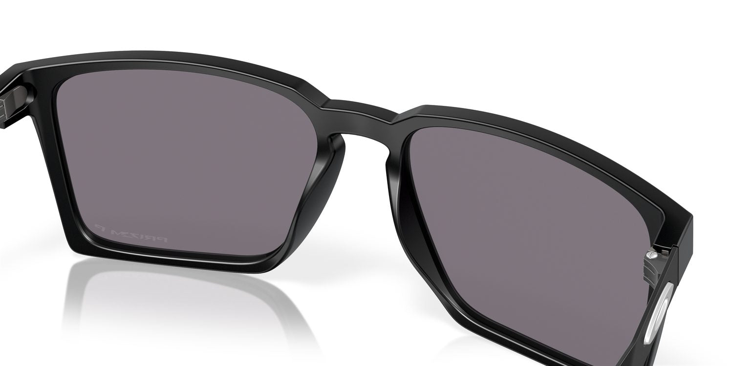 Oakley | 0OO9483