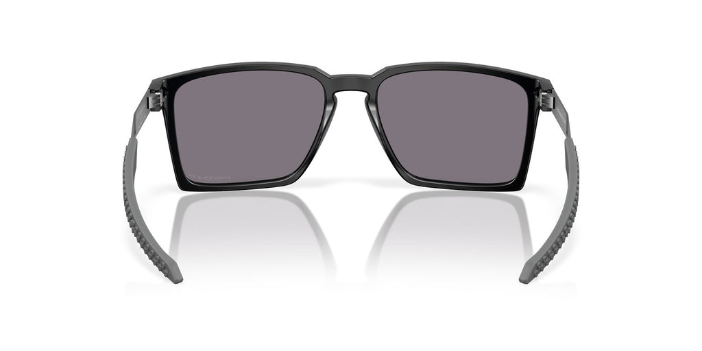 Oakley | 0OO9483