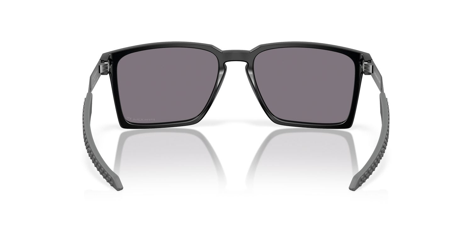 Oakley | 0OO9483