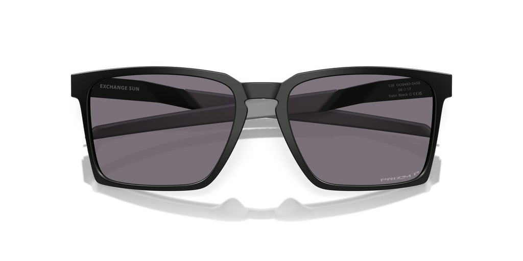 Oakley | 0OO9483