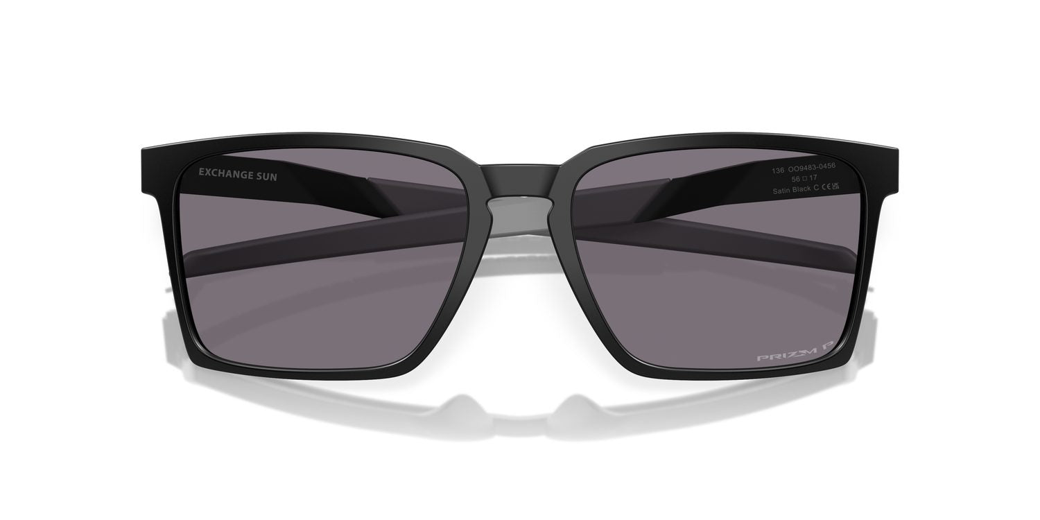 Oakley | 0OO9483