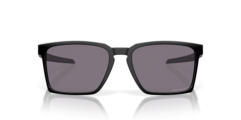 Oakley | 0OO9483