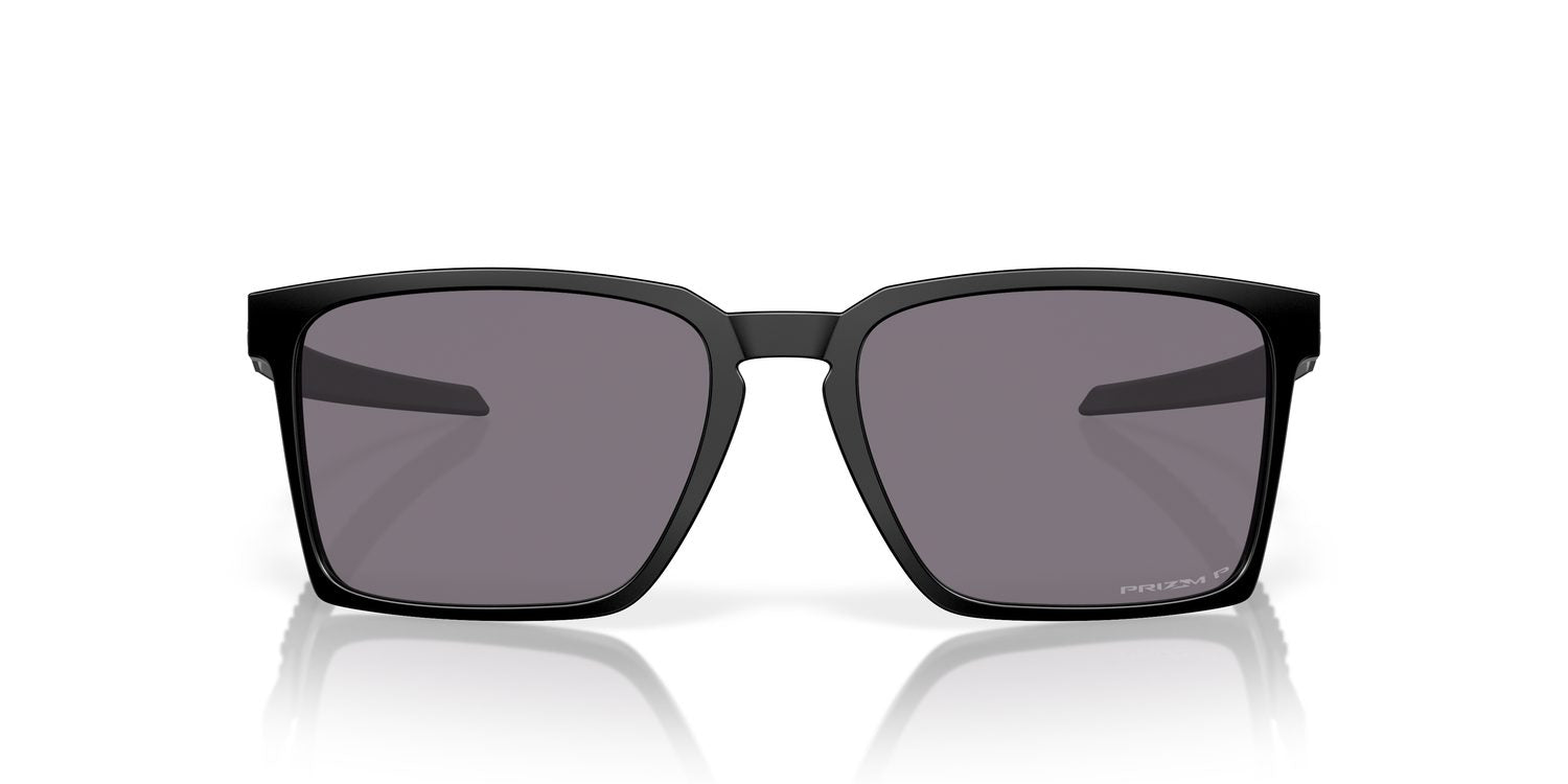 Oakley | 0OO9483