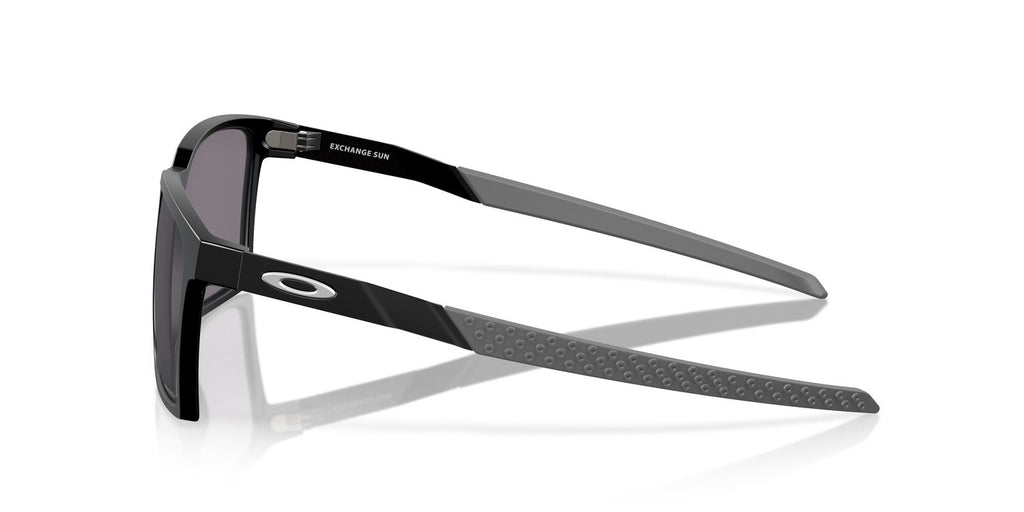 Oakley | 0OO9483