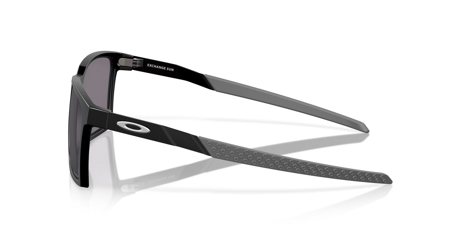 Oakley | 0OO9483