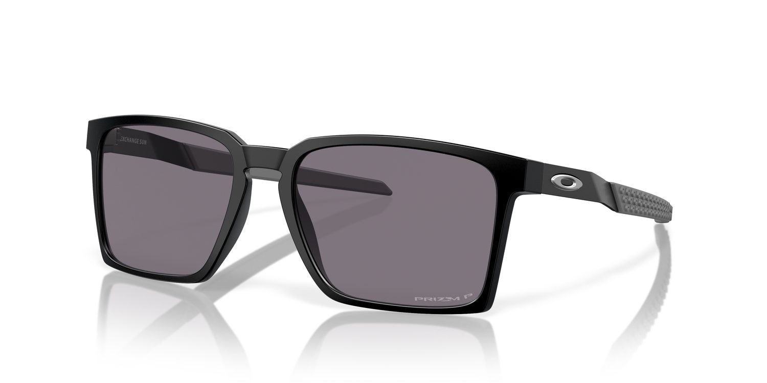 Oakley | 0OO9483