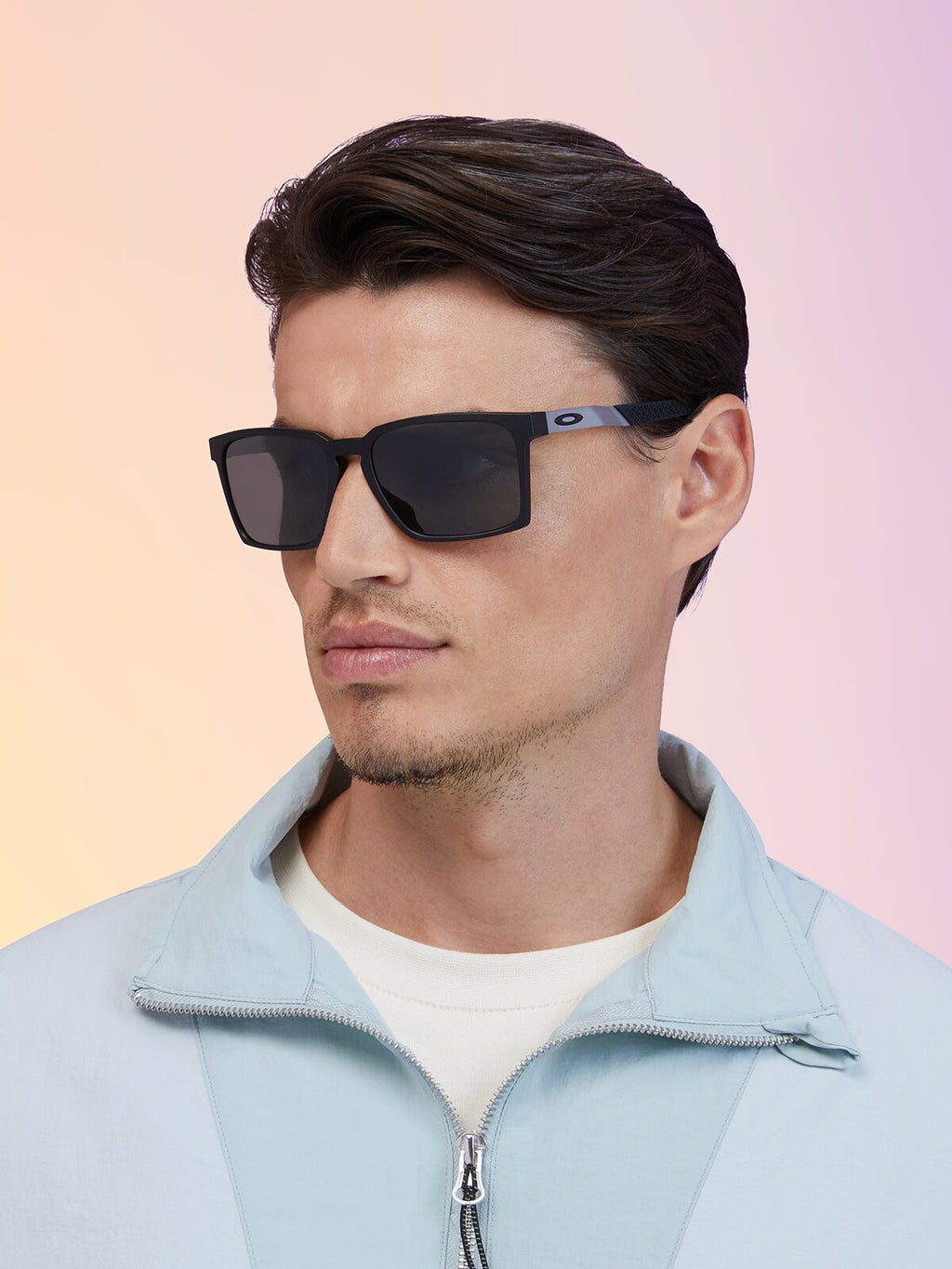 Oakley | 0OO9483