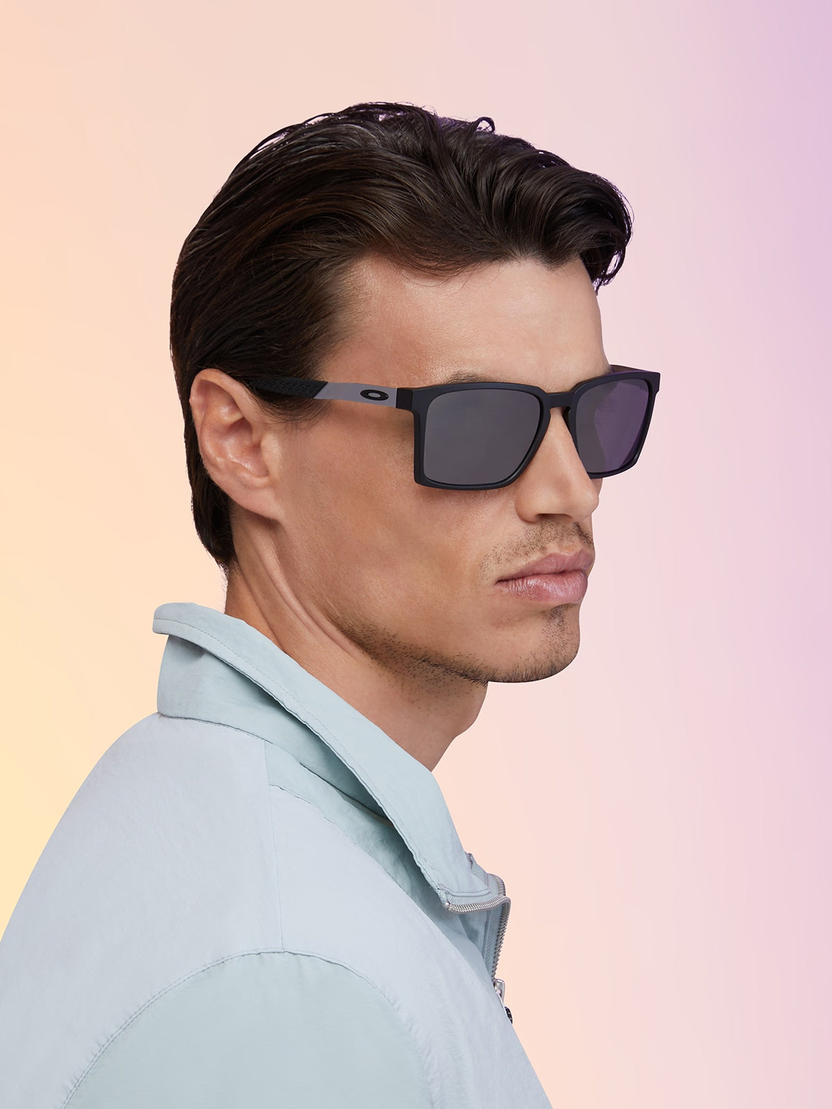 Oakley | 0OO9483