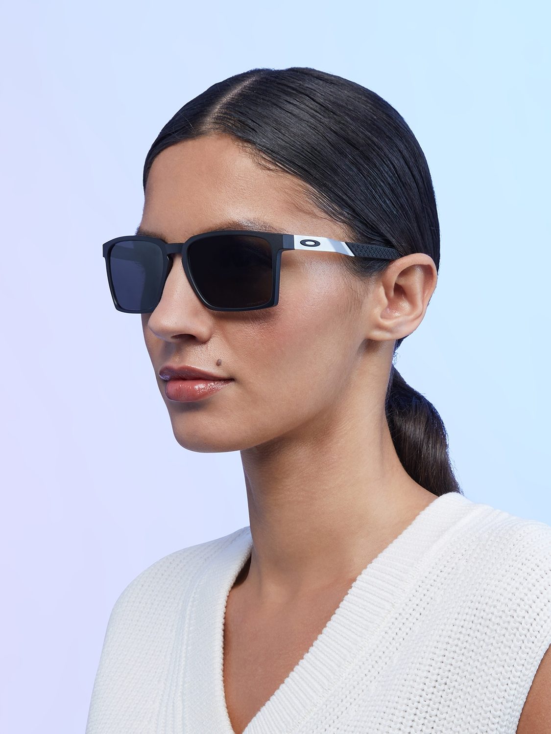 Oakley | 0OO9483