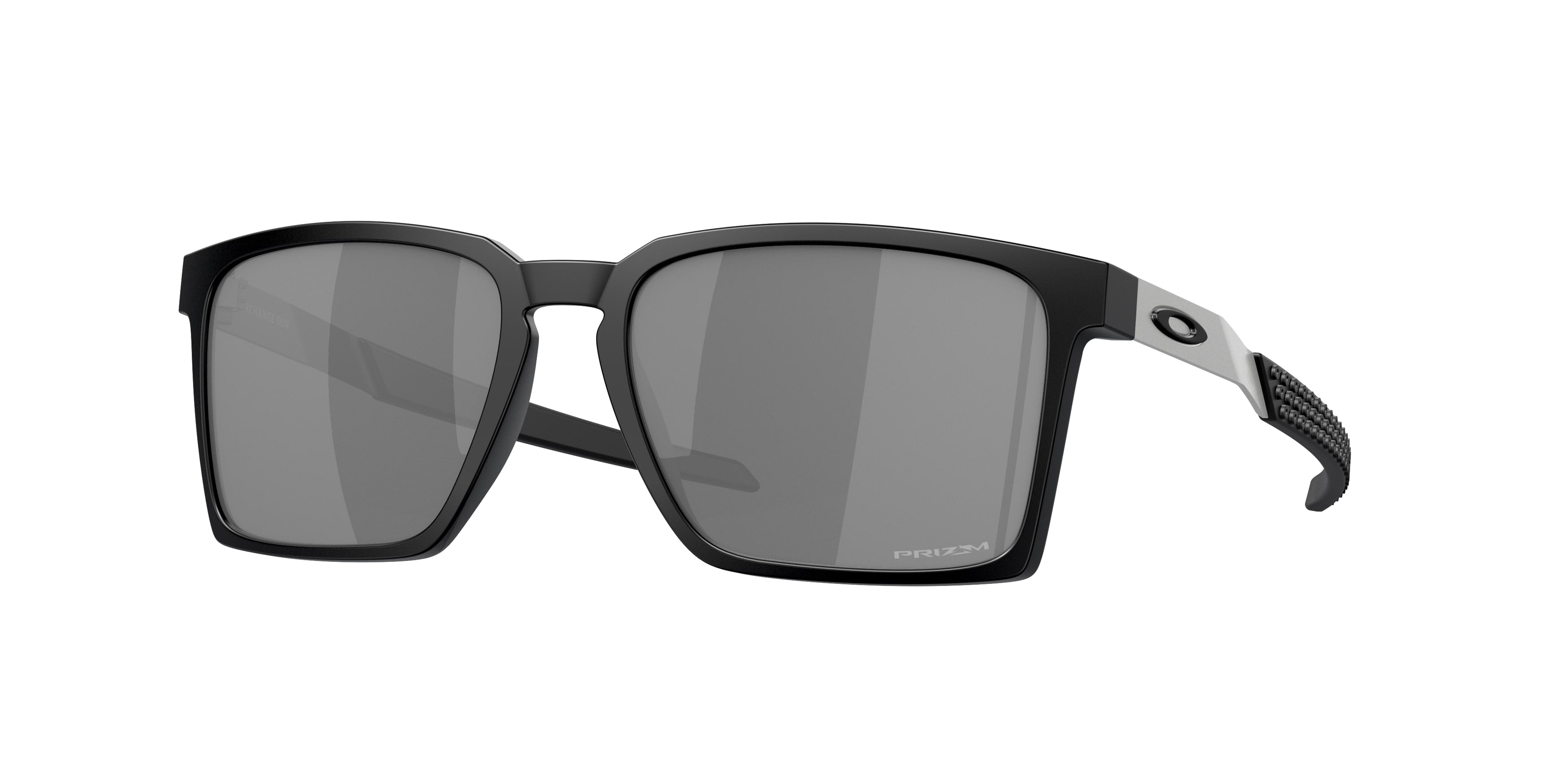 Oakley | 0OO9483
