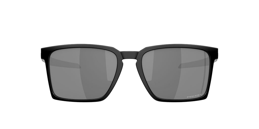 Oakley | 0OO9483