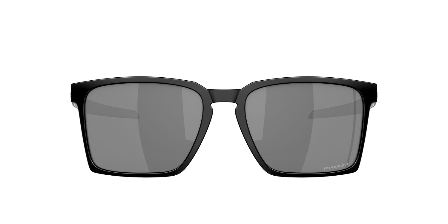 Oakley | 0OO9483