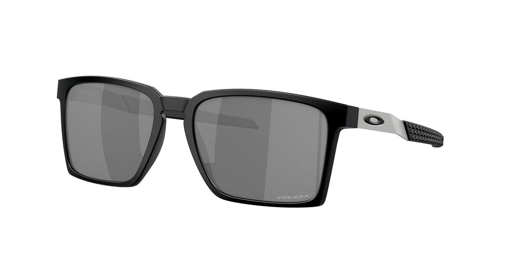 Oakley | 0OO9483