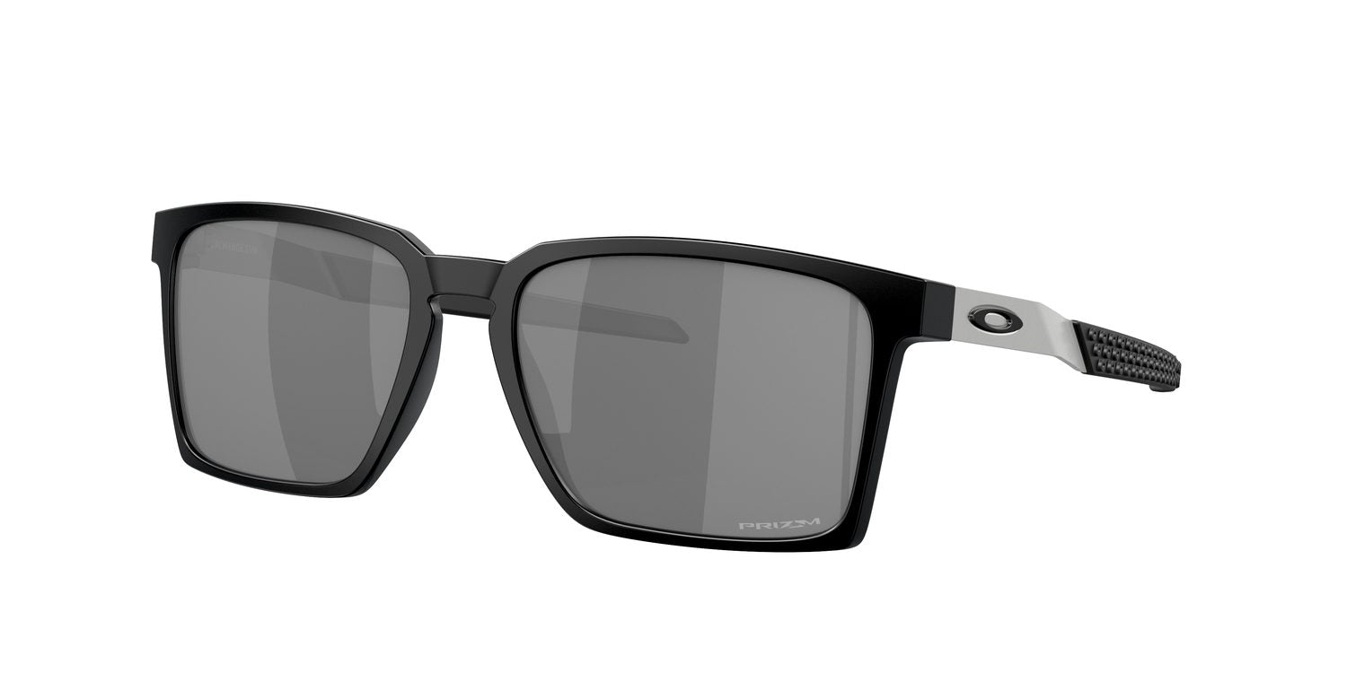 Oakley | 0OO9483