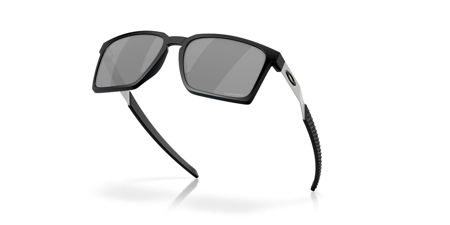 Oakley | 0OO9483