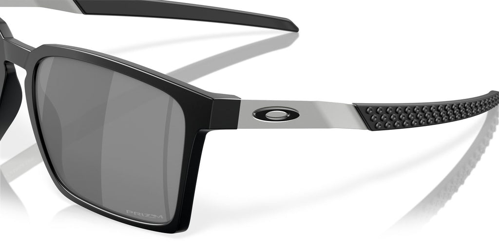 Oakley | 0OO9483