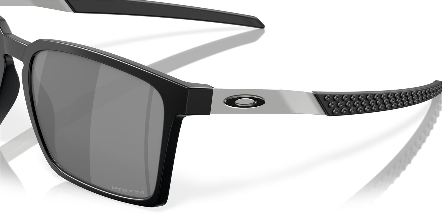 Oakley | 0OO9483